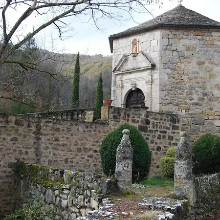 Avec Grande Terrasse