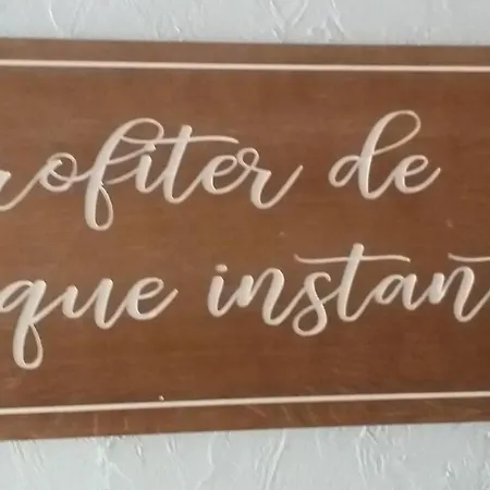 Avec Grande Terrasse Tatil Evi Peyreleau