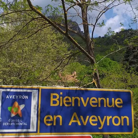 Avec Grande Terrasse *