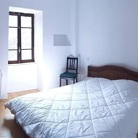 Avec Grande Terrasse Peyreleau