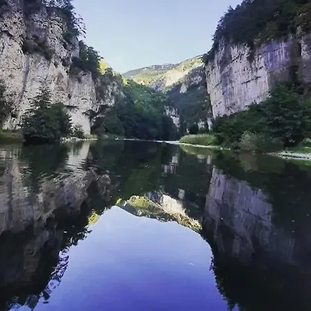 Avec Grande Terrasse *