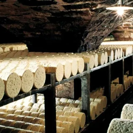 Avec Grande Terrasse Σπίτι διακοπών