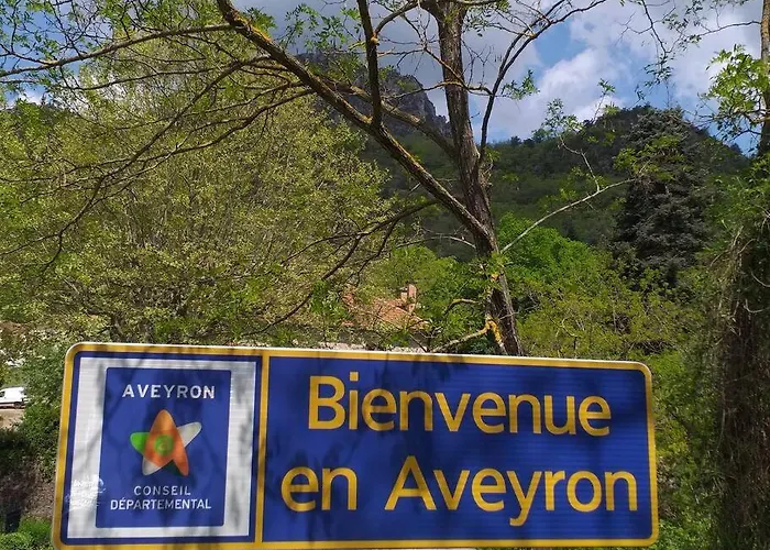 Avec Grande Terrasse *