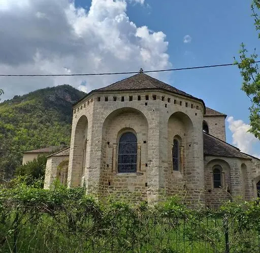 Avec Grande Terrasse *