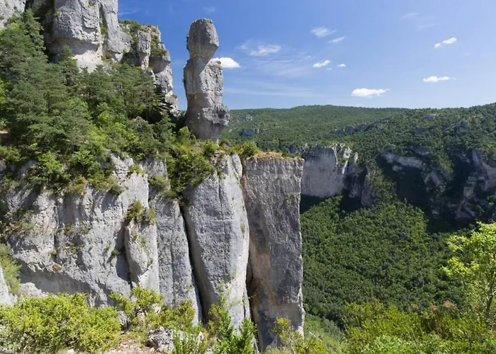 Avec Grande Terrasse *