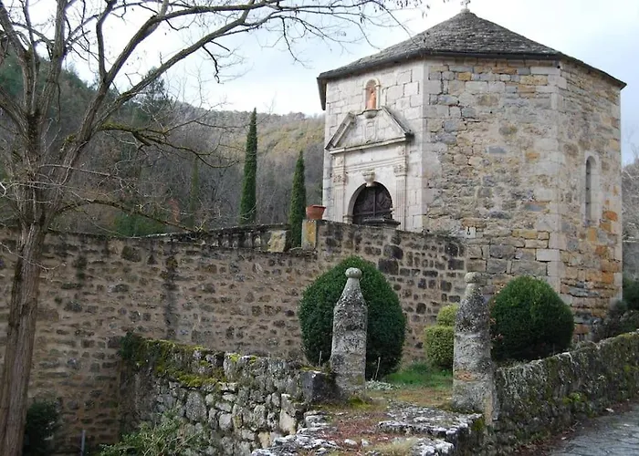 Avec Grande Terrasse