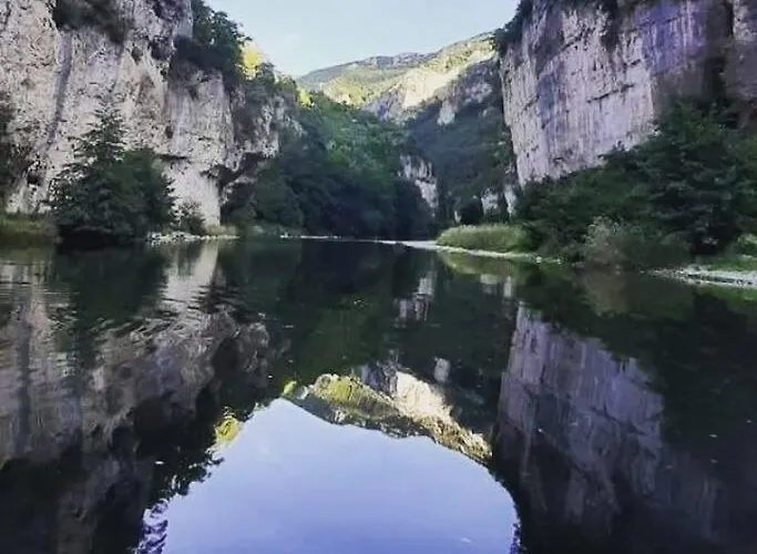 Avec Grande Terrasse *